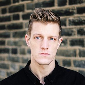 Fotoğraf Robert Nairne