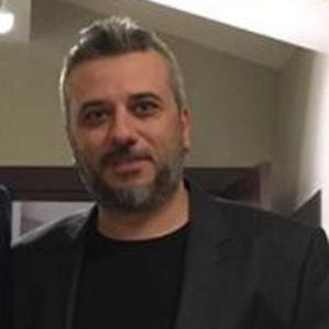 Fotoğraf Murat Gürvardar