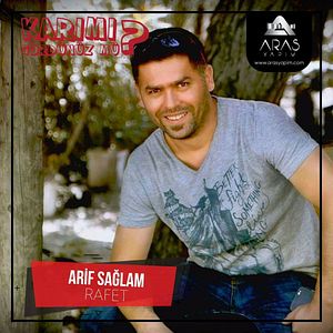 Fotoğraf Karımı Gördünüz Mü?