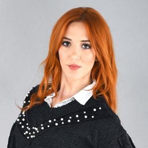 Fotoğraf Elif Çapkın