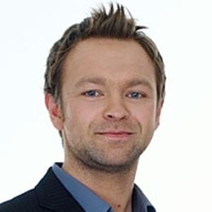 Fotoğraf John F. Brungot