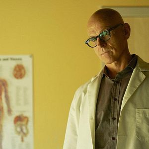 Fotoğraf Ray Proscia