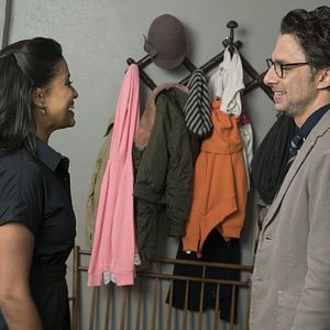 Fotoğraf Alex, Inc.