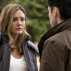 Fotoğraf Christine Evangelista