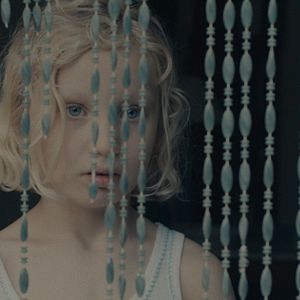 Fotoğraf Helena Zengel