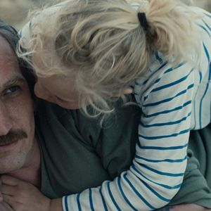 Fotoğraf Helena Zengel