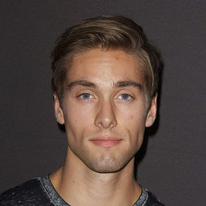 Fotoğraf Austin North