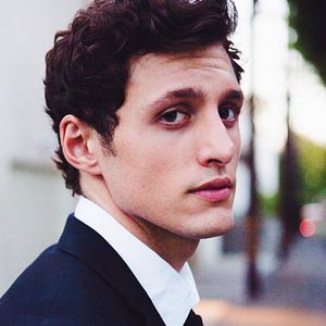 Fotoğraf Michael Vlamis