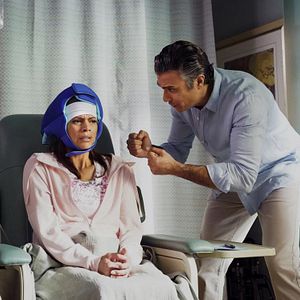 Fotoğraf Andrea Navedo