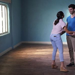 Fotoğraf Justin Baldoni