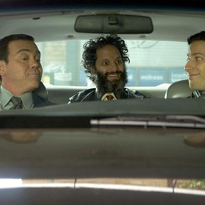 Fotoğraf Joe Lo Truglio