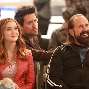 Fotoğraf Peter Stormare