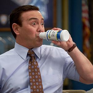 Fotoğraf Joe Lo Truglio
