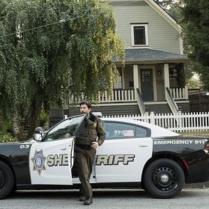 Fotoğraf Rick Gomez