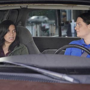 Fotoğraf Superstore