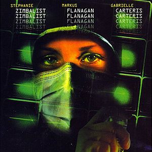 Fotoğraf Malpractice