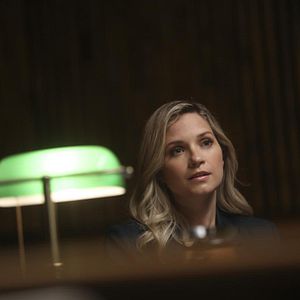 Fotoğraf Vanessa Ray