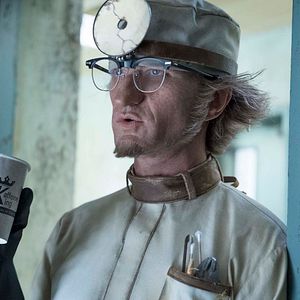 Fotoğraf Neil Patrick Harris