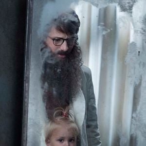 Fotoğraf Louis Hynes