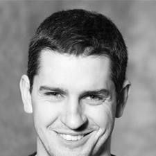 Fotoğraf Bart Ruspoli