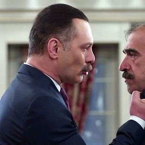 Fotoğraf Kanatsız Kuşlar