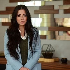 Fotoğraf Kanatsız Kuşlar