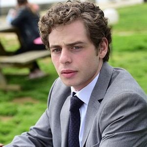 Fotoğraf Kanatsız Kuşlar