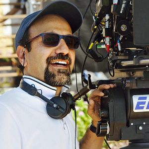 Fotoğraf Herkes Biliyor