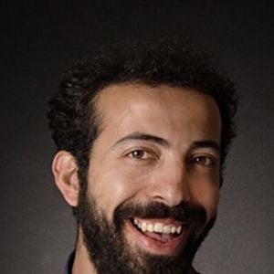 Fotoğraf Önder Yalçın