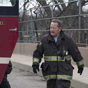 Fotoğraf Christian Stolte