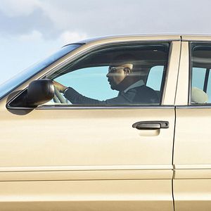 Fotoğraf Lethal Weapon