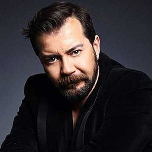 Fotoğraf Serhan Süsler