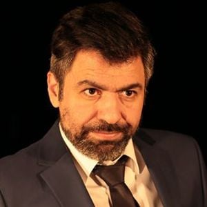 Fotoğraf Ömer Yıldırım