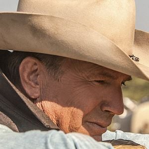 Fotoğraf Yellowstone