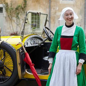 Fotoğraf Emeline Bayart