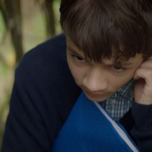 Fotoğraf Max Baissette de Malglaive