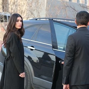 Fotoğraf Aşk ve Mavi