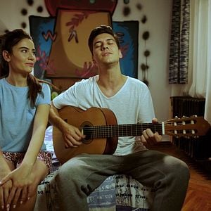 Fotoğraf Öğrenci Kafası: Soygun