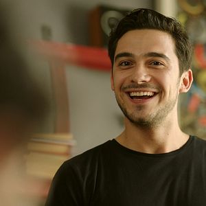 Fotoğraf Öğrenci Kafası: Soygun