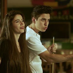 Fotoğraf Öğrenci Kafası: Soygun