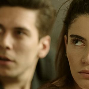 Fotoğraf Öğrenci Kafası: Soygun