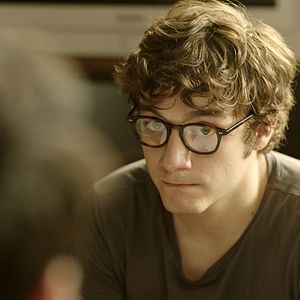 Fotoğraf Öğrenci Kafası: Soygun