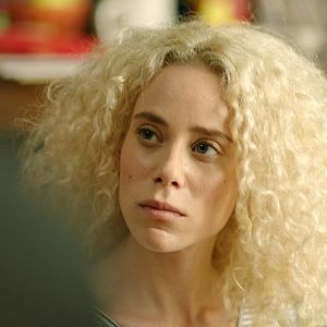 Fotoğraf Öğrenci Kafası: Soygun