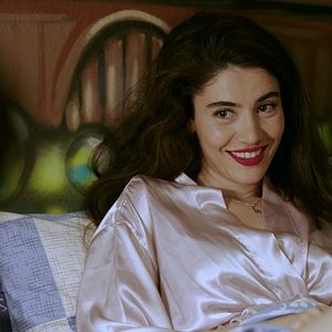 Fotoğraf Öğrenci Kafası: Soygun