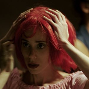 Fotoğraf Öğrenci Kafası: Soygun