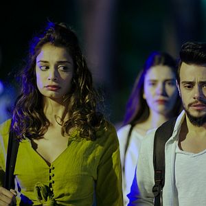 Fotoğraf Öğrenci Kafası: Soygun