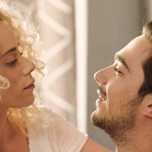 Fotoğraf Öğrenci Kafası: Soygun