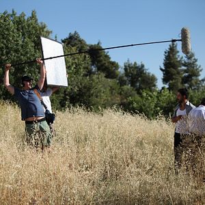 Fotoğraf Kiraz Mevsimi