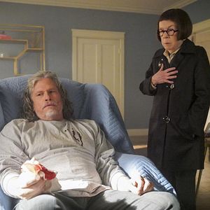 Fotoğraf Jeff Kober