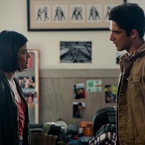 Fotoğraf Doğruluk Mu Cesaret Mi?